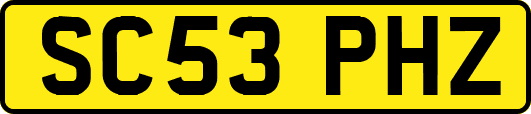 SC53PHZ