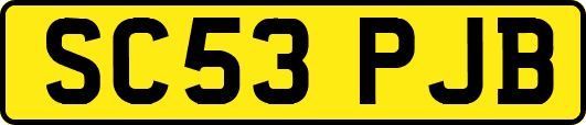 SC53PJB