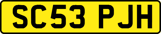 SC53PJH