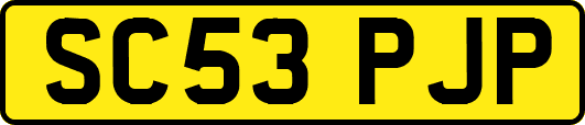 SC53PJP