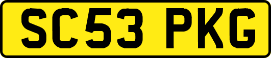 SC53PKG