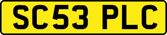 SC53PLC