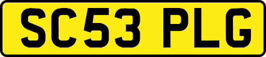 SC53PLG