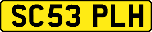 SC53PLH