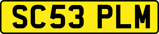 SC53PLM