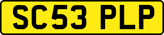 SC53PLP
