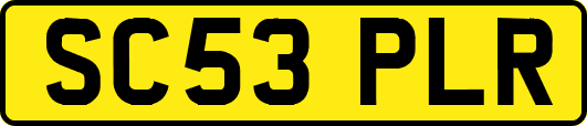 SC53PLR