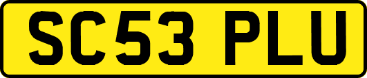 SC53PLU