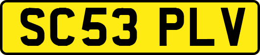 SC53PLV
