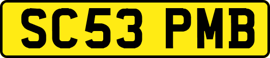 SC53PMB