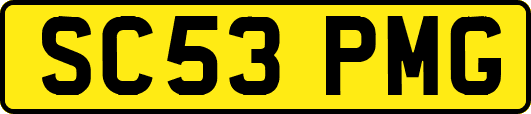 SC53PMG