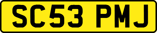 SC53PMJ