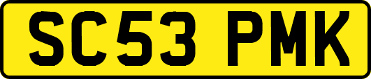 SC53PMK