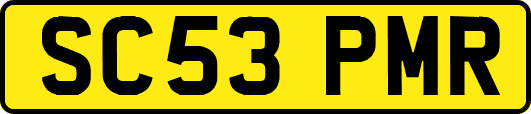 SC53PMR