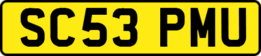 SC53PMU