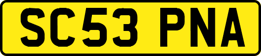 SC53PNA