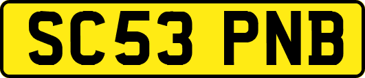 SC53PNB