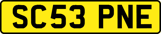 SC53PNE