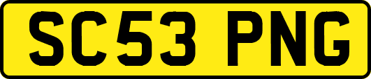 SC53PNG