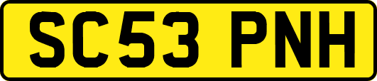 SC53PNH