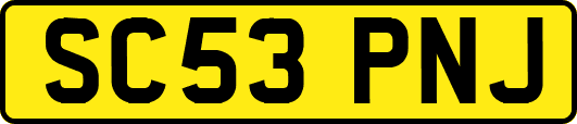 SC53PNJ