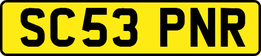 SC53PNR