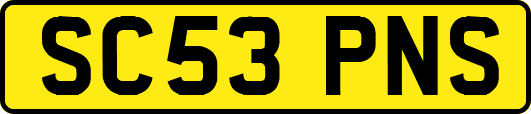 SC53PNS