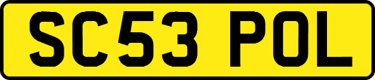 SC53POL