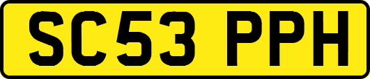 SC53PPH