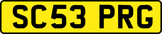 SC53PRG