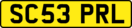 SC53PRL