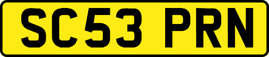 SC53PRN