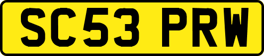SC53PRW