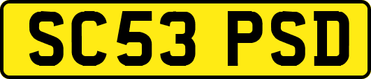 SC53PSD