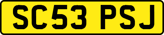 SC53PSJ