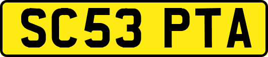 SC53PTA