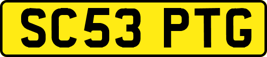 SC53PTG