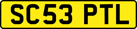 SC53PTL