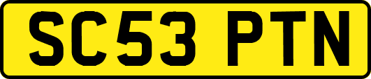SC53PTN