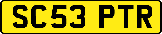 SC53PTR