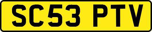 SC53PTV