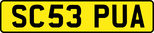SC53PUA