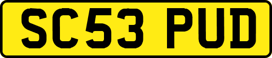 SC53PUD