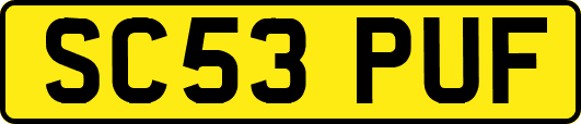 SC53PUF
