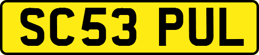 SC53PUL