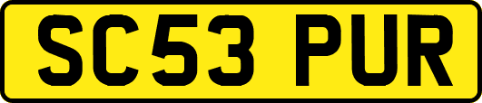 SC53PUR