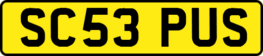 SC53PUS