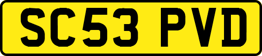 SC53PVD