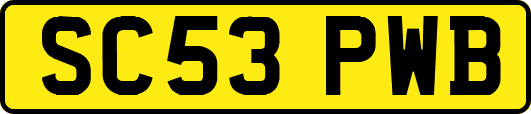 SC53PWB