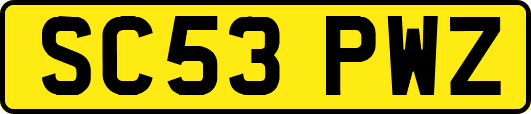 SC53PWZ